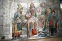 Bretagne (143)